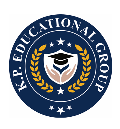 KP Educational Group